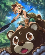 Abby2 full.png (1.18 MB) Abby, Raging Axe