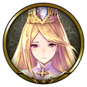 Eris