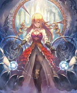 Jupiter full ev.png (1.31 MB) Jupiter (Evolved)