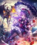 Katya alt fullart.png (1.33 MB) Bloodsucker of the Night Alt