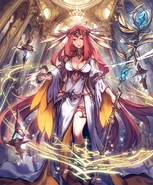 Frigg Full.png (1.58 MB) Frigg