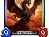 Bahamut