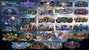 Expansions