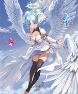 Aether full.png (1.13 MB) Aether, Guardian of Light