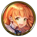RGW anne emblem.png (270 KB) Anne
