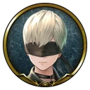 9S