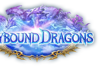 OverDress Season2 Zakusa Ishigame | Cardfight!! Vanguard Wiki | Fandom