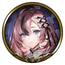 Teresa emblem.png (263 KB) Teresa