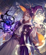 Vergewalker Magician Full.png (1.48 MB) Vergewalker Magician
