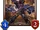 Zehek, the Cursebranded