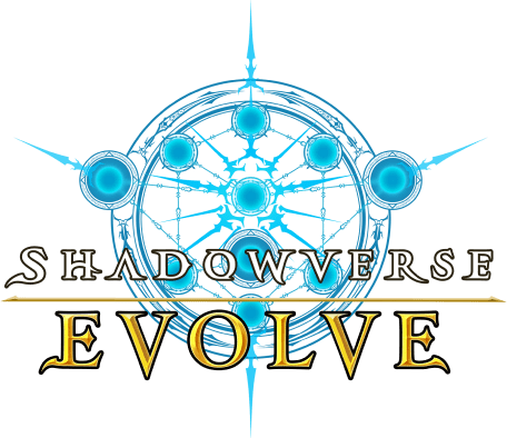 SHADOWVERSE EVOLVE STARTER DECK 1 ｢Beautiful Fairy Princess｣