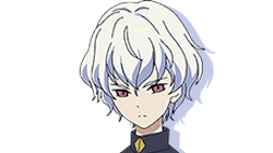 Shadowverse Wiki Fandom