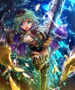 Yuna full ev.png (1.77 MB) Yuna, Vampire Seeker