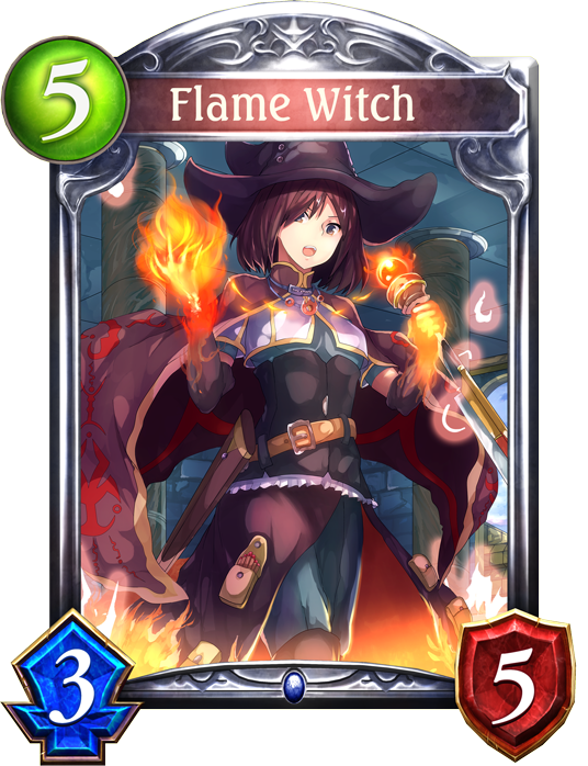 Shadowverse Flame - 15 : Zexcs : Free Download, Borrow, and Streaming :  Internet Archive