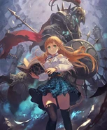 Anne2 full.png (1.12 MB) Anne, Brilliant Mage