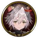 Itsurugi leader emblem.png (195 KB) Itsurugi