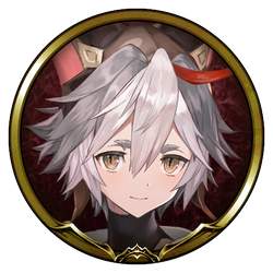 Shadowverse Granblue Fantasy Character Art Drawing, Anime, game, cg  Artwork, video Game png