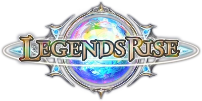 Legends Rise | Shadowverse Wiki | Fandom