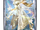 Angel's Dress