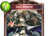 Dark General