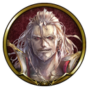Urias