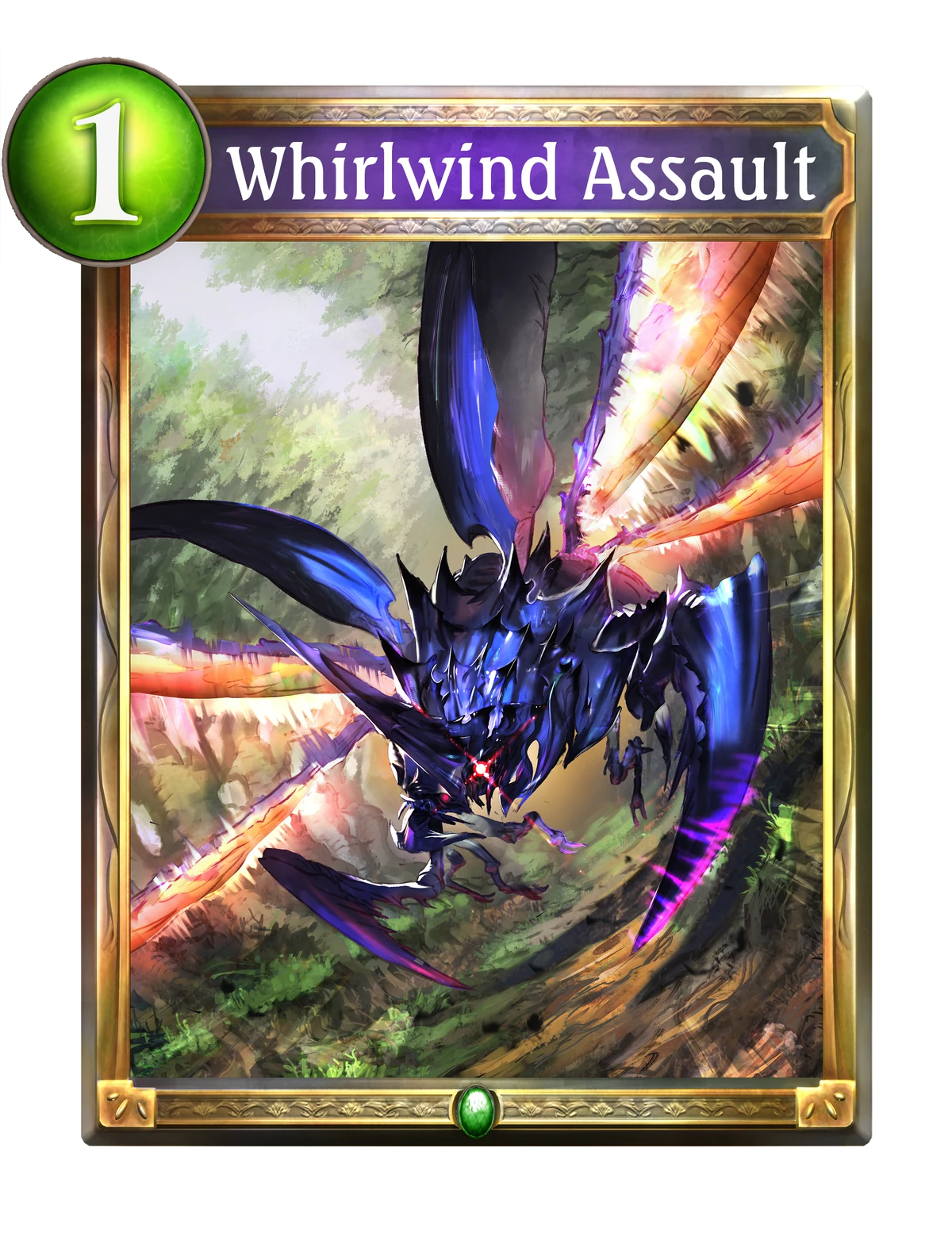 PSA10】ボーマンダ 046/054 1ED ADV 天空の覇者