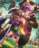 Abby2 full ev.png (1.4 MB) Abby, Raging Axe (Evolved)