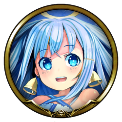 Flame and Glass, Shadowverse Wiki