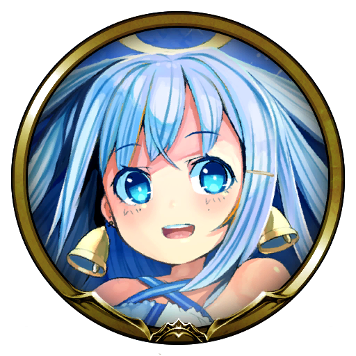 Neutral | Shadowverse Wiki | Fandom