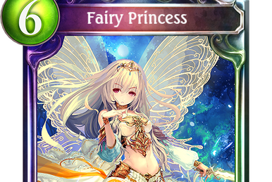 Aria, Miasma Fairy | Shadowverse Wiki | Fandom Aria, Miasma Fairy | Shadowverse Wiki | Fandom