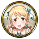 Nono Morikubo