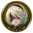 2B