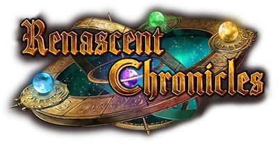 Renascent Chronicles | Shadowverse Wiki | Fandom