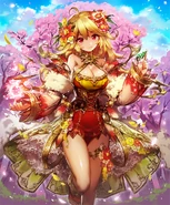 1271410300.png (1.42 MB) Plumeria, Serene Goddess