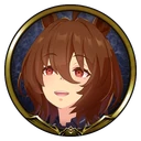 Agnestachyon leader emblem.png (172 KB) Agnes Tachyon