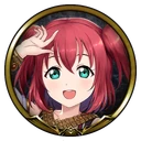 Rubykurosawa emblem.png (227 KB) Ruby Kurosawa
