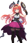 Lishenna leader.png (827 KB) Lishenna