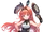 Lishenna