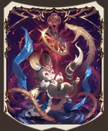 Slaus wheel.png (1.08 MB) Wheel of Misfortune