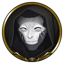 True Assassin