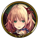 Arisa