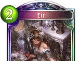 Eir