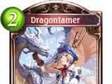 Dragontamer