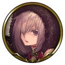 Oz leader emblem.png (206 KB) Wizardess of Oz