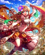 Astral Dancer Evo Full.png (1.55 MB) Astral Dancer (Evolved)