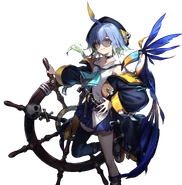 Barbaros leader.png (1.42 MB) Barbaros