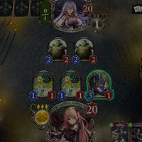 Shadowverse Wiki Fandom