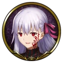 Sakura Matou: Makiri's Grail