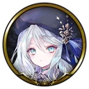 Amaryllis leader emblem.png (293 KB) Amaryllis