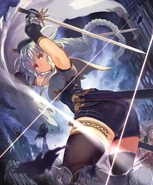 Amelia2 full.png (1.36 MB) Amelia, the Silverflash